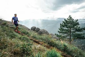 BIB: 
                            <button type="button" onclick="openModal(25996239)" class="btn btn-primary btn-sm float-right btn-popup" data-toggle="modal" data-target=".modal-high-quality">
                        <i class="fas fa-shopping-cart"></i> Add to Cart
                    </button>
                                            <button type="button" onclick="isThisMe(25996239, true)" class="btn btn-success btn-sm float-right btn-popup btn-isme hidden" data-toggle="tooltip" data-placement="bottom" title="นี่คือรูปของคุณใช่ไหม คลิกที่นี่เพื่อเอาเข้าอัลบั้ม">
                        <i class="fas fa-plus"></i> Add to album
                    </button>
                    <button type="button" onclick="isThisMe(25996239, false)" class="btn btn-warning btn-sm float-right btn-popup btn-isnotme hidden">
                        <i class="fas fa-ban"></i> Remove from album
                    </button>